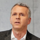 Andreas Stöcklhuber