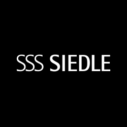 Logo S. Siedle & Söhne