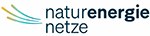 naturenergie netze GmbH Logo