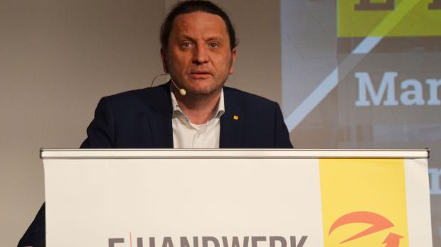 Das war der E-Kongress NRW 2024