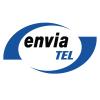 envia TEL GmbH Logo