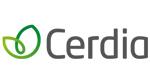 Cerdia Services GmbH