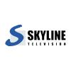 TV SKYLINE GmbH Logo