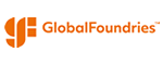 GlobalFoundries Management Services Limited Liability Company & Co. KG Logo