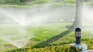 Bild 4: Nach einer Aushärtezeit von 60min ist der Kabelabzweigkasten wasserdicht