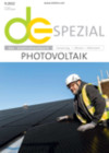 Photovoltaik 2022