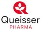 Queisser Pharma GmbH & Co. KG Logo