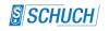 Logo Adolf Schuch GmbH