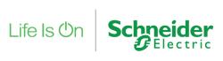 Logo Schneider Electric GmbH