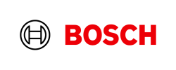 Logo Bosch Building Technologies