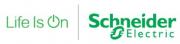 Schneider Electric GmbH