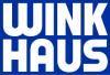 Logo Aug. Winkhaus SE & Co. KG