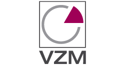 Logo VON ZUR MÜHLENSCHE GmbH (VZM)