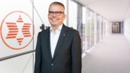 Gerald Brietzke, Prokurist und Abteilungsleiter expert Technik: „Ziel der Verbundgruppe expert Technik ist es, unseren Gesellschaftern einen möglichst optimalen Warenbeschaffungs- und Konditionsvorteil zu verschaffen. Durch die Kooperation erhalten unsere Gesellschafter Zugang zu einem noch größeren Lieferantenportfolio – dadurch werden auch noch mehr neue Gesellschafter auf die expert Technik aufmerksam. Im Gegenzug gewinnt die GFT durch die expert Technik eine große Anzahl an neuen Mitgliedern aus dem gesamten Spektrum der Elektrobranche und profitiert dadurch in ihrer wirtschaftlichen Entwicklung.“