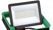 LED-Arbeitsleuchte Thorsman (20 W und 30 W)